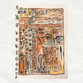 حكايات الرياض Print