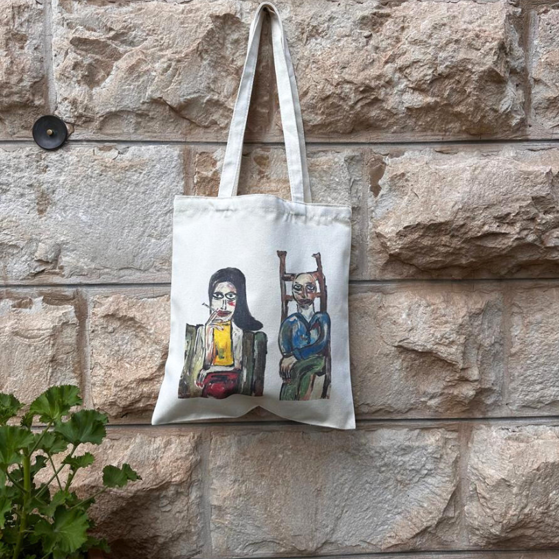 tote مش وقته