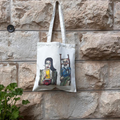 tote مش وقته