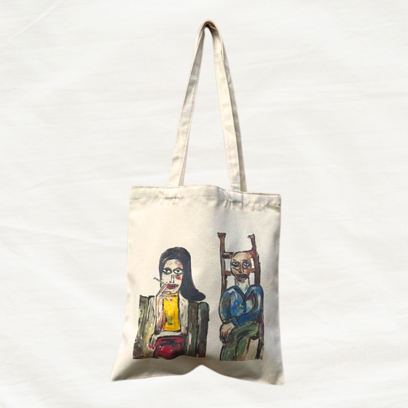 tote مش وقته