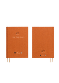 NAS Journal | The Art of Noticing