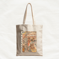 Tote حكايات الرياض