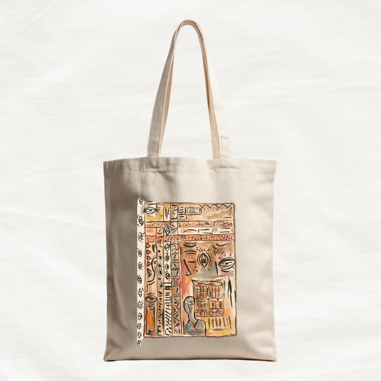 Tote حكايات الرياض